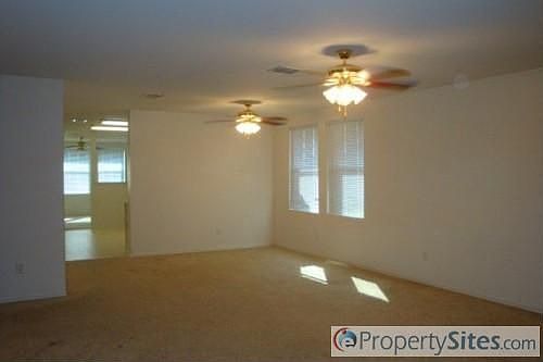 2nd image of 12932 Gillon Dr