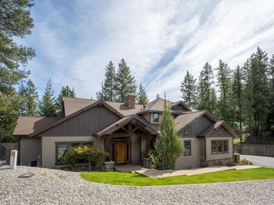 8668 N Stable Trace Ct, Hayden Lake, ID, 83835