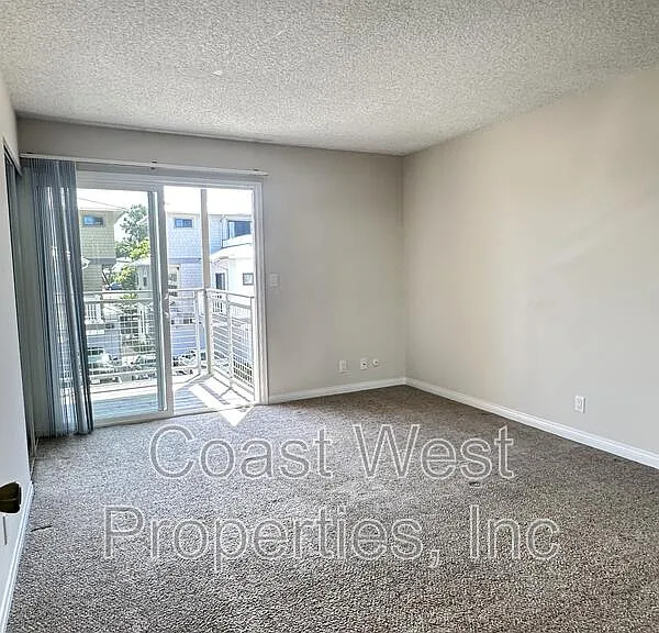 120 Phoebe St #9 — Photo 18