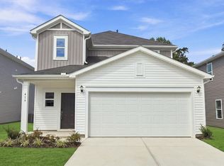 419 Upland Water Ct, Spartanburg, SC 29301
