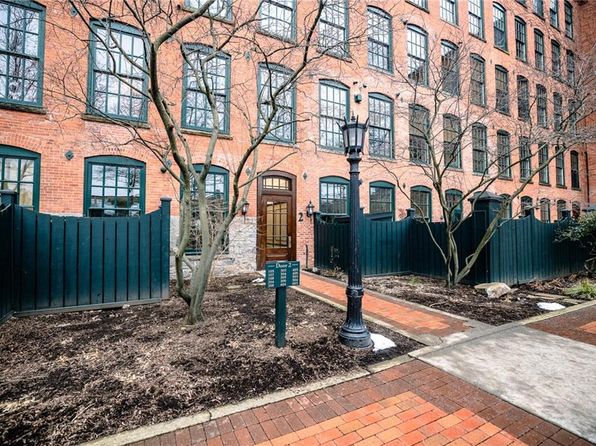 Mission Landing Syracuse Real Estate 1 Homes For Sale Zillow