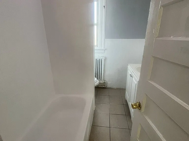 119 Prospect Ave #2 — Photo 8