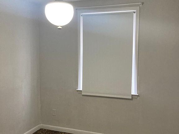 5th image of 7802 Summerdale Ave #1