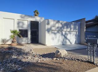 1300 N Dorado Blvd, Tucson, AZ 85715
