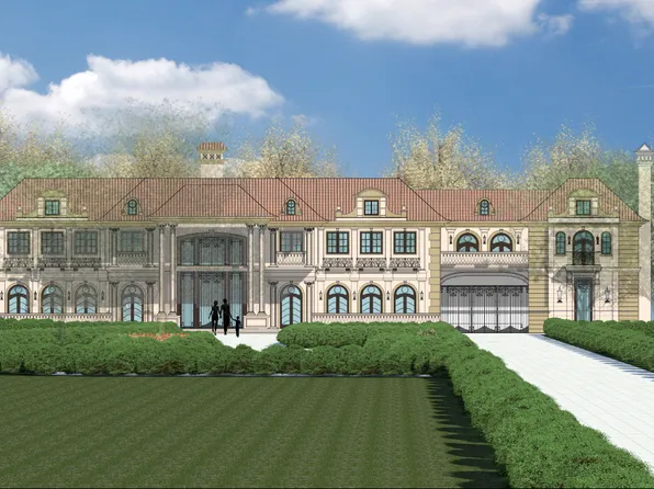 22682 La Quilla Dr, Chatsworth, CA 91311