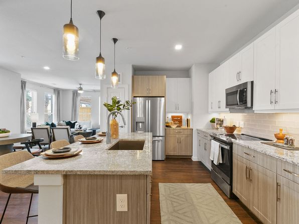 17571 W Lake Houston Pkwy #8308