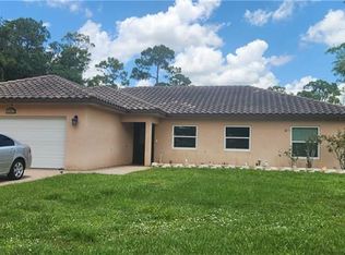 11417 61st St N, West Palm Beach, FL 33412