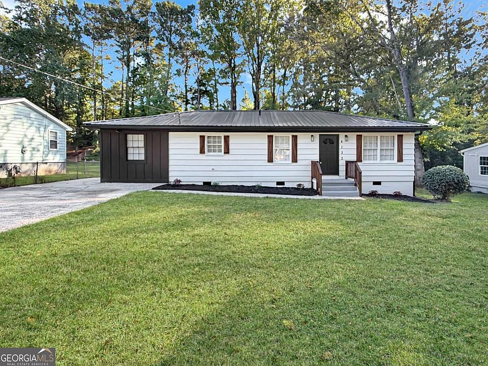 1st image of 4133 Canby Ln