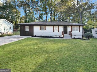 4133 Canby Ln, Decatur, GA 30035