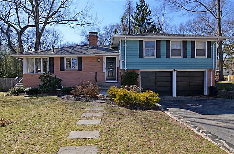1st image of 36 Black Creek Ln