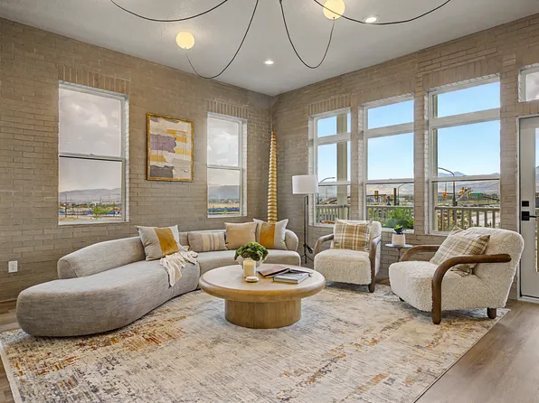 5342 W Center Field Dr #108, South Jordan, UT 84009