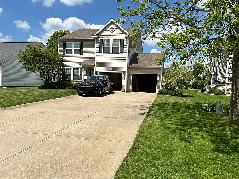 6238 Stable Glen Ct — Photo 3