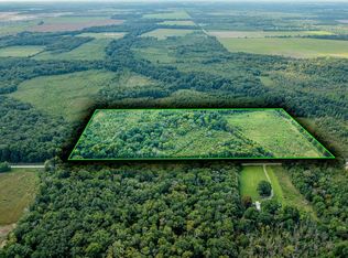 0 Fortenberry Rd, Rayville, LA 71269