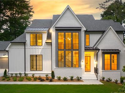 510 Windsor Pkwy, Atlanta, GA, 30342
