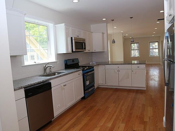 2nd image of 54 Central Ave #3