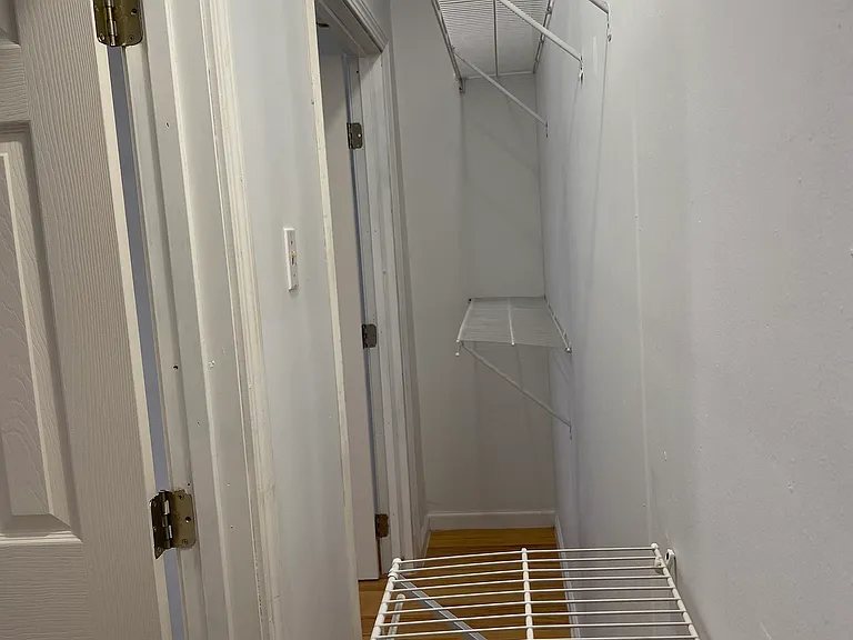 10330 N State Road 11 — Photo 36