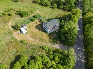 125 Airport Rd, Keene Valley, NY 12943