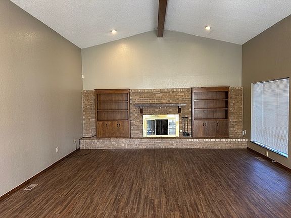 3rd image of 7207 Warriner Way