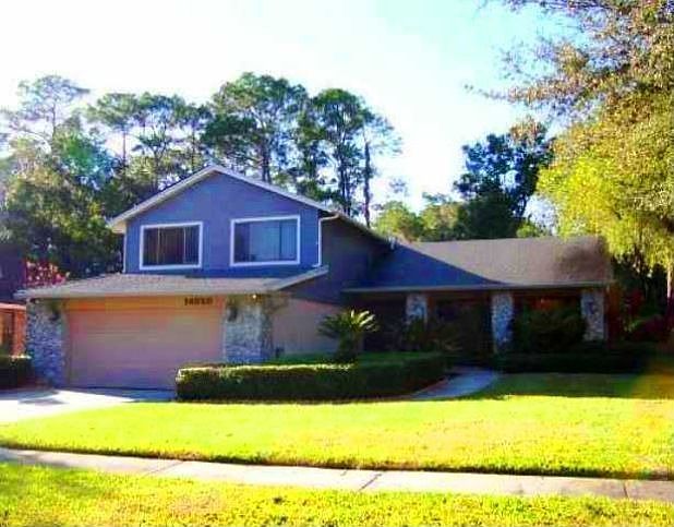 1st image of 14928 Lake Forest Dr