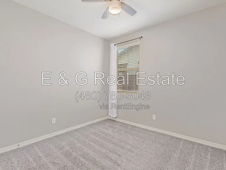 20419 E Rosa Rd — Photo 23