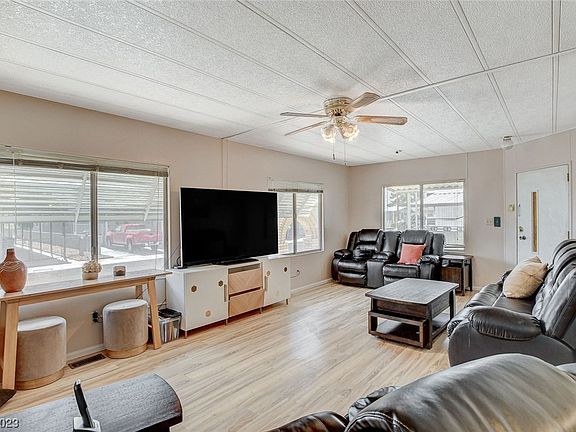 5th image of 3343 Jewel Cave Dr