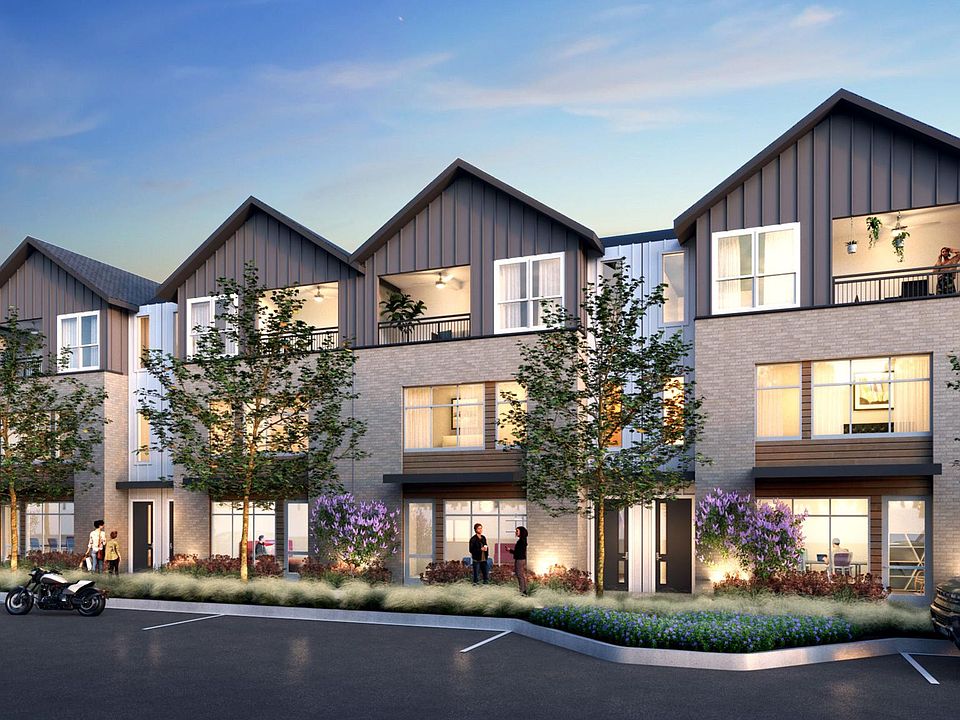 Kessler Bluffs Apartment Rentals Dallas, TX Zillow