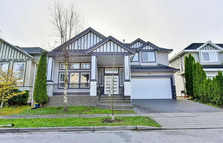 14580 67a Ave #1A