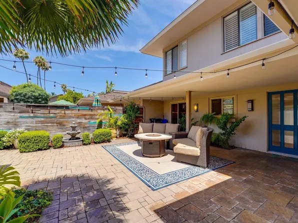 129 Cancha De Golf, Rancho Santa Fe, CA 92091