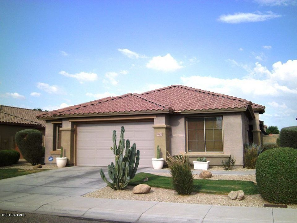 1st image of 14731 N 151st Dr