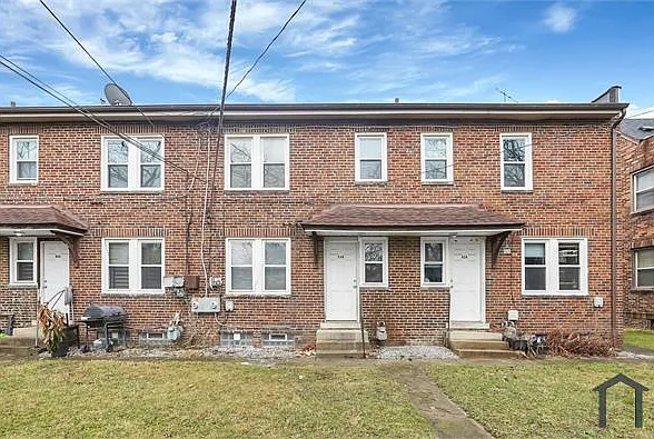 940 Geers Ave — Photo 25