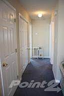 20_Hallway