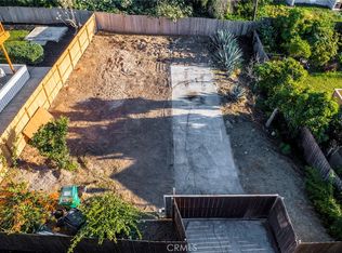 0 Olvera Ave #11, San Diego, CA 92114