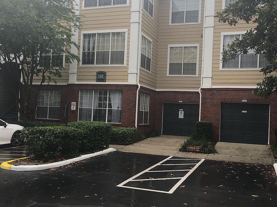 1st image of 8300 Elm Park Dr APT 729