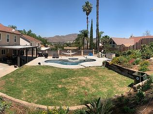 4838 Mount Rainier St, Riverside, CA 92509