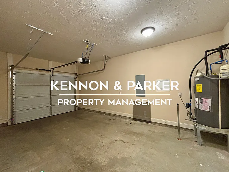 4304 Velpoe Dr — Photo 5