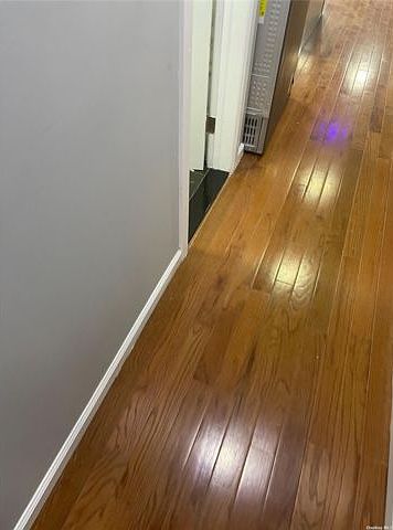 1st image of 1269 E 85th St #1