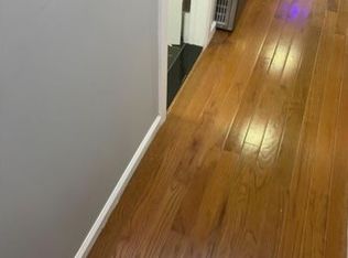 1269 E 85th St FLOOR 2, Brooklyn, NY 11236