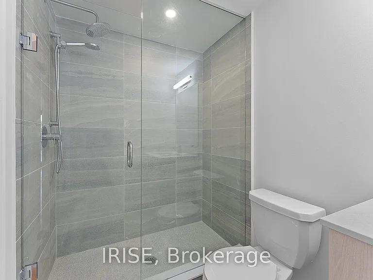 485 Logan Ave S #310 — Photo 39