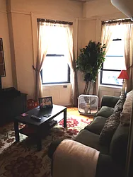 Rented by Metropolitan Equities