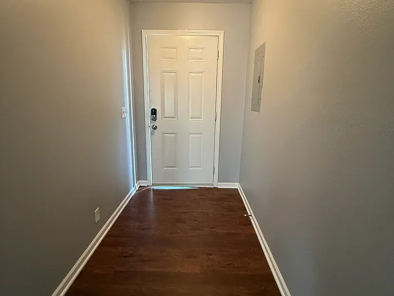 225 Buck Run Dr — Photo 12