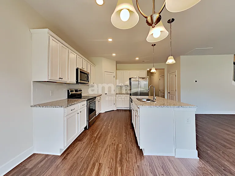 3564 Butler Rd — Photo 5