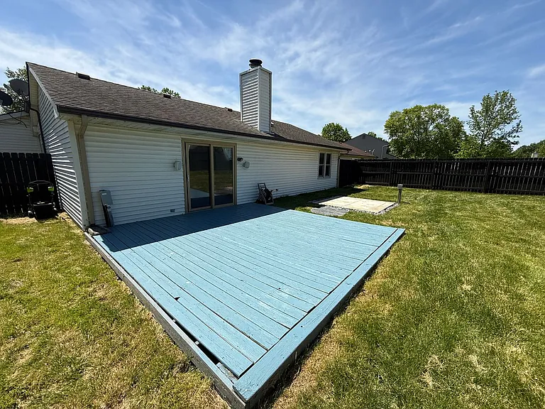 7812 Brookfield Dr — Photo 17