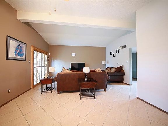 5th image of 8709 Hopewell Dr