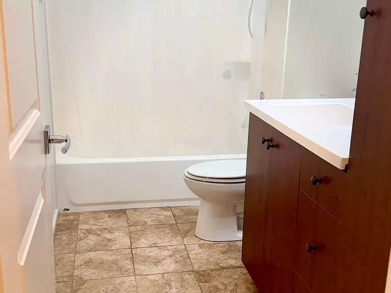 2330 E Huntington Dr #103 — Photo 8