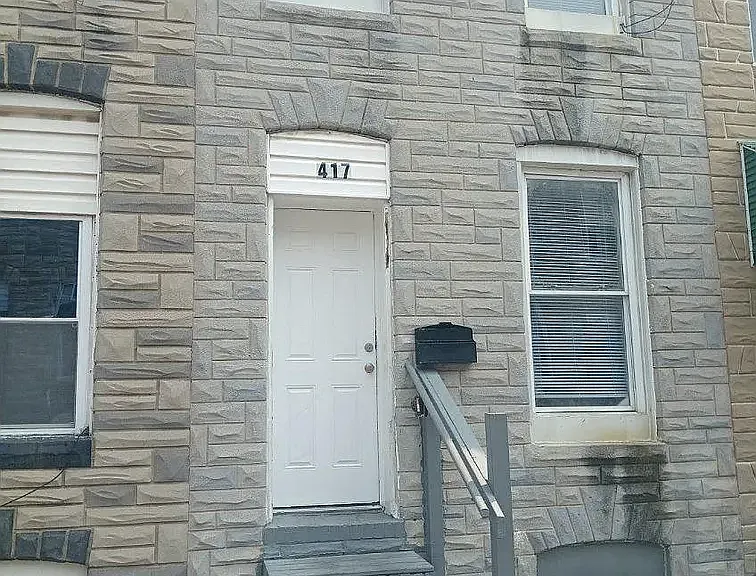 417 N Rose St — Photo 10