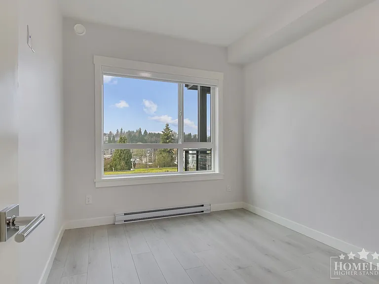 33886 Pine St #418 — Photo 13