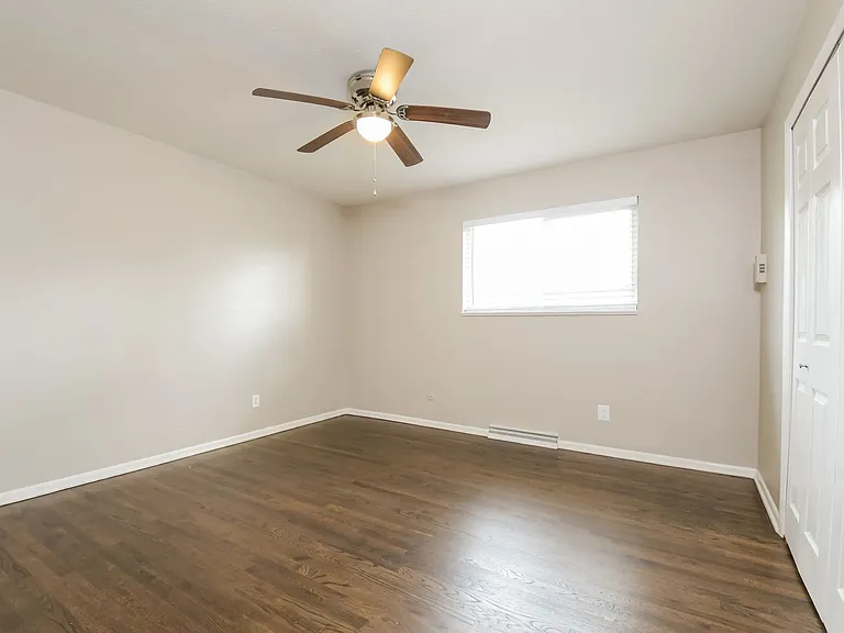 11436 W Kentucky Dr — Photo 13