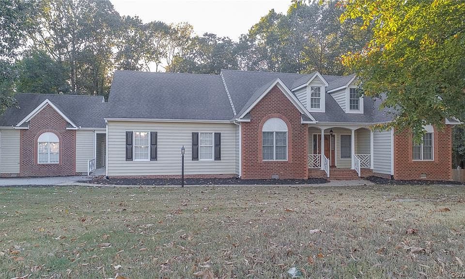 1st image of 4248 Cedar Creek Ln