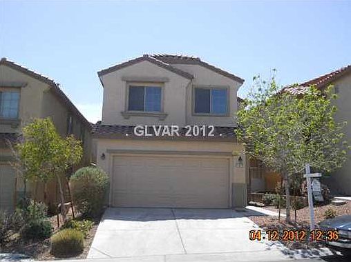 1st image of 5219 Glenmorgan Ct