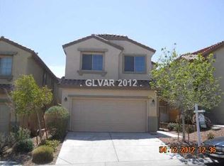 5219 Glenmorgan Ct, Las Vegas, NV 89141